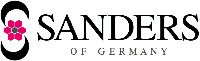 SANDERS OF GERMANY