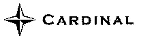 CARDINAL