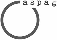 aspag