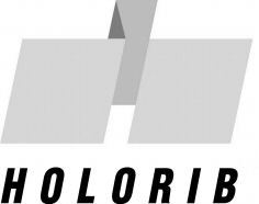 HOLORIB