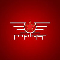 Matas