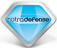 nutradefense