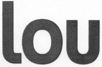 lou