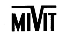 MIVIT