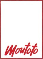 Montoto