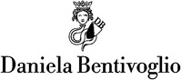 Daniela Bentivoglio