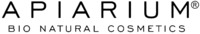 APIARIUM BIO NATURAL COSMETICS