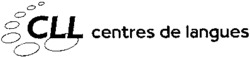 CLL centres de langues
