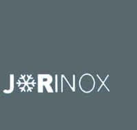 JORINOX