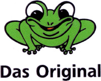 Das Original