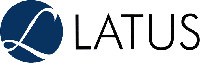 LATUS