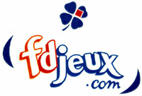 fdjeux.com