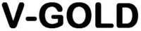 V-GOLD