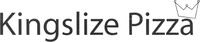 Kingslize Pizza