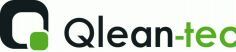Q Qlean-tec