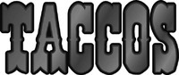 TACCOS