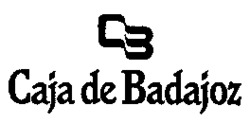 CB Caja de Badajoz