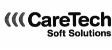 CareTech Soft Solutions