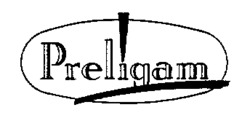 Preligam