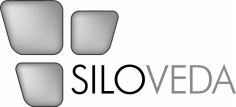SILOVEDA