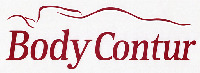 Body Contur