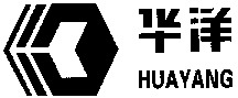 HUAYANG