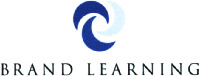 BRAND LEARNING