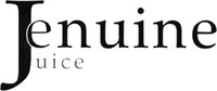 Jenuine Juice
