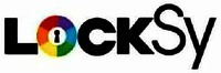 LOCKSY