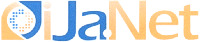 iJaNet
