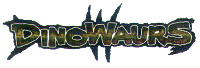 DINOWAURS