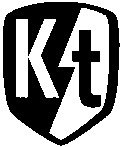 Kt
