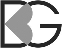 BG