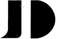 JD