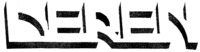 DEREN