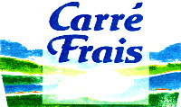 Carré Frais