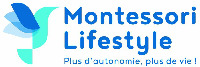 Montessori Lifestyle Plus d'autonomie, plus de vie !