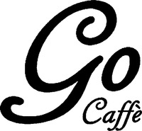 Go Caffè