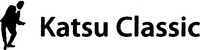 Katsu Classic