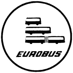 EUROBUS