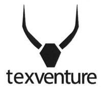 texventure