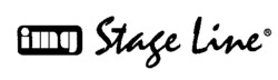 img Stage Line