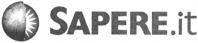 SAPERE.it