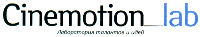 Cinemotion_lab