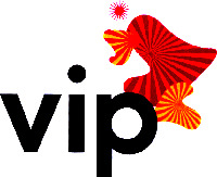 vip