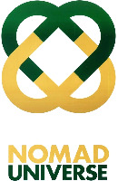 NOMAD UNIVERSE