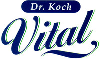 Dr. Koch Vital
