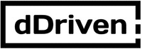 dDriven
