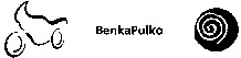 BenkaPulko