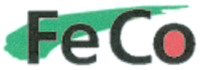 FeCo